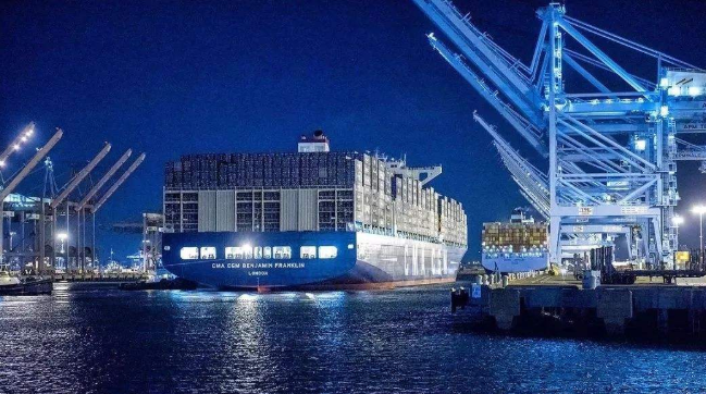 舒兰浅谈露天料场港口关闭题目标实验办法